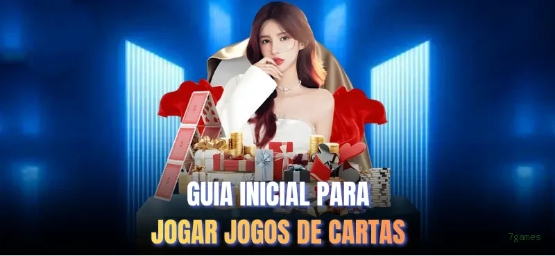 Apostas esportivas da 7games com odds competitivas