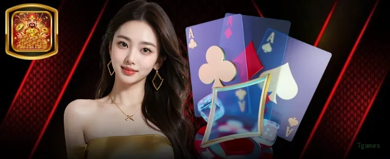 Cadastro rápido e seguro na 7games