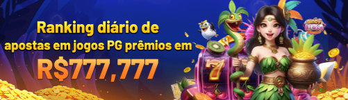 Download gratuito do app da 7games