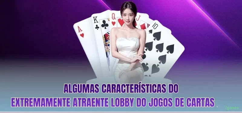 Jogos de fortune da 7games com prêmios incríveis