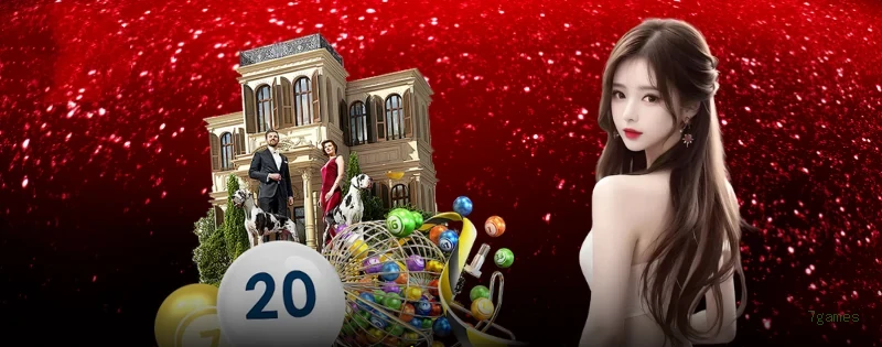 Jogos de fortune da 7games com prêmios incríveis