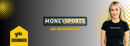 Login seguro na 7games