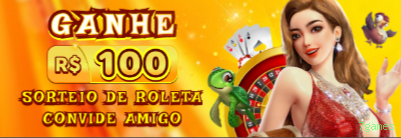 Slots online da 7games com jackpots progressivos