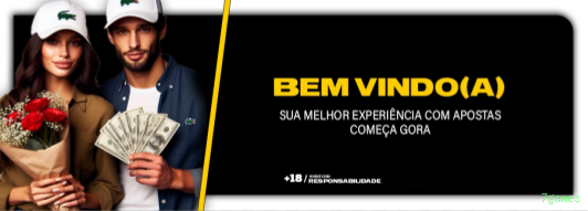 Programa VIP exclusivo da 7games