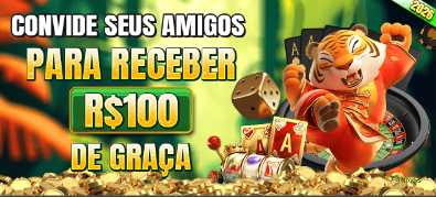 Ganhe prêmios incríveis na 7games