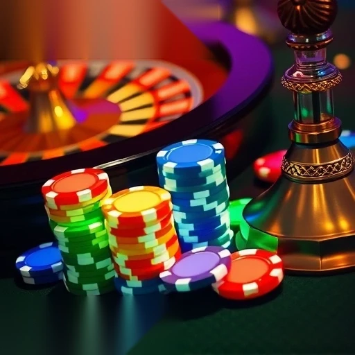 6 vantagens exclusivas do programa VIP da 7games